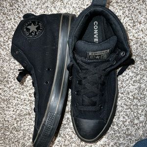 Mens Converse